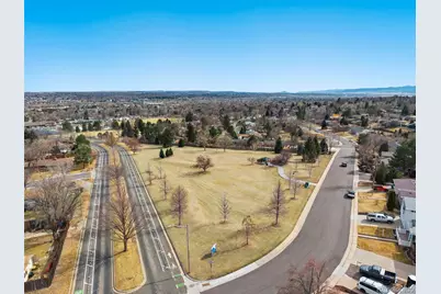 5073 S Newton Street, Littleton, CO 80123 - Photo 48