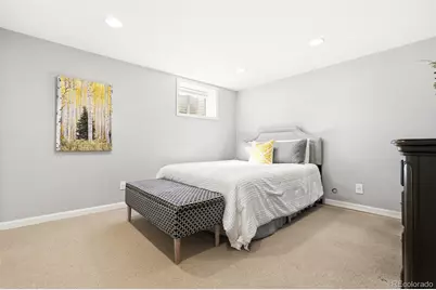 5073 S Newton Street, Littleton, CO 80123 - Photo 24