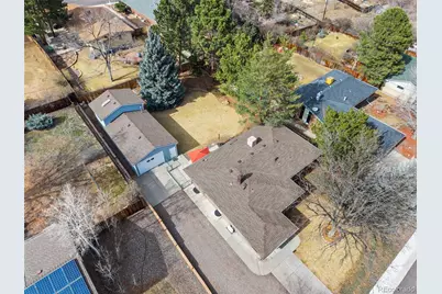 5073 S Newton Street, Littleton, CO 80123 - Photo 46