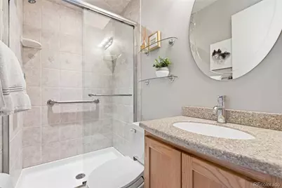 5073 S Newton Street, Littleton, CO 80123 - Photo 26