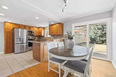 5073 S Newton Street, Littleton, CO 80123 - Photo 14