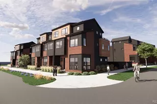 1140 Violet Ave, Boulder, CO 80304 - Photo 2