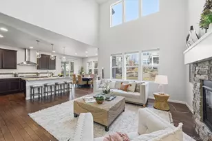 15115 W Vassar Ave, Lakewood, CO 80228 - Photo 8