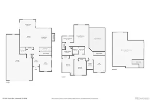 15115 W Vassar Ave, Lakewood, CO 80228 - Photo 32