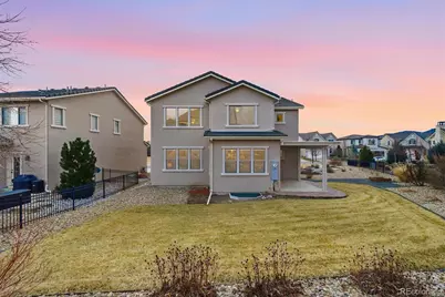 15115 W Vassar Avenue, Lakewood, CO 80228 - Photo 26