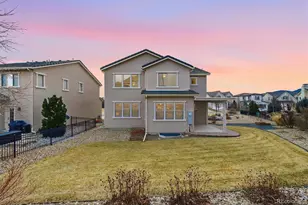 15115 W Vassar Ave, Lakewood, CO 80228 - Photo 26