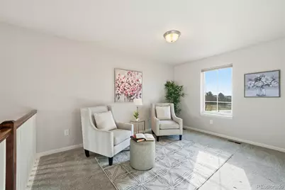 15115 W Vassar Avenue, Lakewood, CO 80228 - Photo 16