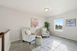 15115 W Vassar Ave, Lakewood, CO 80228 - Photo 16