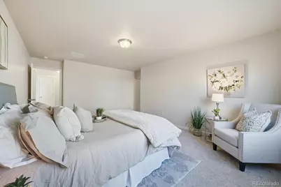15115 W Vassar Avenue, Lakewood, CO 80228 - Photo 20