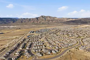 15115 W Vassar Ave, Lakewood, CO 80228 - Photo 28