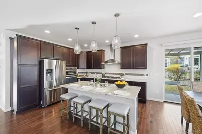 15115 W Vassar Avenue, Lakewood, CO 80228 - Photo 12