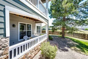 6005 W Castlegate Dr W, Castle Rock, CO 80108 - Photo 4