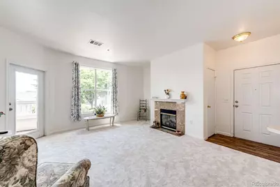 6005 W Castlegate Drive W #B18, Castle Rock, CO 80108 - Photo 6