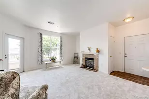 6005 W Castlegate Dr W, Castle Rock, CO 80108 - Photo 6