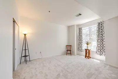 6005 W Castlegate Drive W #B18, Castle Rock, CO 80108 - Photo 22