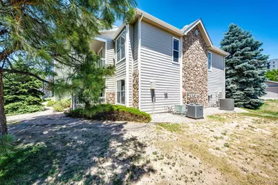 6005 W Castlegate Drive W #B18, Castle Rock, CO 80108 - Photo 26