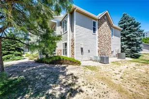 6005 W Castlegate Dr W, Castle Rock, CO 80108 - Photo 26