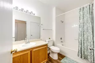 6005 W Castlegate Dr W, Castle Rock, CO 80108 - Photo 20