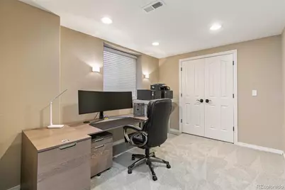 6617 S Chase Court, Littleton, CO 80123 - Photo 26