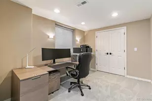 6617 S Chase Ct, Littleton, CO 80123 - Photo 26