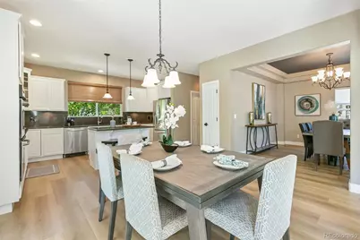 6617 S Chase Court, Littleton, CO 80123 - Photo 10