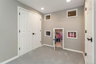 6617 S Chase Ct, Littleton, CO 80123 - Photo 28