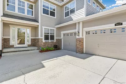 6617 S Chase Court, Littleton, CO 80123 - Photo 2