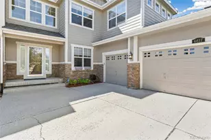 6617 S Chase Ct, Littleton, CO 80123 - Photo 2