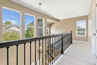 6617 S Chase Court, Littleton, CO 80123 - Photo 14
