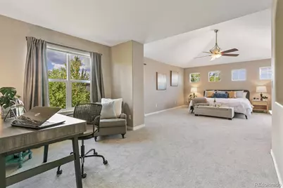 6617 S Chase Court, Littleton, CO 80123 - Photo 16