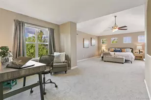 6617 S Chase Ct, Littleton, CO 80123 - Photo 16