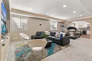 6617 S Chase Ct, Littleton, CO 80123 - Photo 24