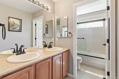 6617 S Chase Court, Littleton, CO 80123 - Photo 22