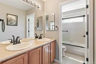 6617 S Chase Ct, Littleton, CO 80123 - Photo 22