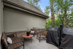 630 Country Club Ln, Castle Rock, CO 80108 - Photo 14