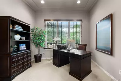 630 Country Club Lane, Castle Rock, CO 80108 - Photo 6