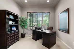 630 Country Club Ln, Castle Rock, CO 80108 - Photo 6
