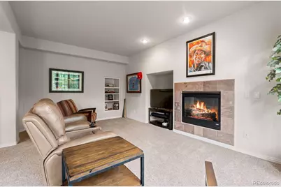 630 Country Club Lane, Castle Rock, CO 80108 - Photo 26