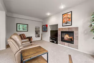 630 Country Club Ln, Castle Rock, CO 80108 - Photo 26