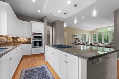 630 Country Club Lane, Castle Rock, CO 80108 - Photo 12