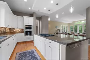 630 Country Club Ln, Castle Rock, CO 80108 - Photo 12