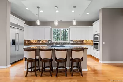 630 Country Club Lane, Castle Rock, CO 80108 - Photo 10