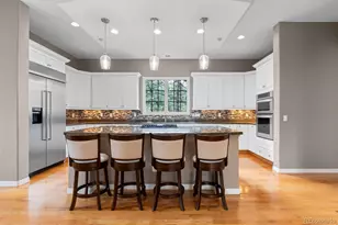 630 Country Club Ln, Castle Rock, CO 80108 - Photo 10