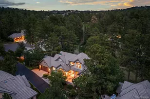 630 Country Club Ln, Castle Rock, CO 80108 - Photo 30