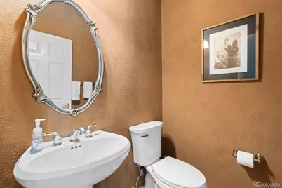 630 Country Club Lane, Castle Rock, CO 80108 - Photo 20