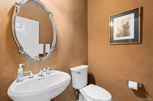 630 Country Club Ln, Castle Rock, CO 80108 - Photo 20