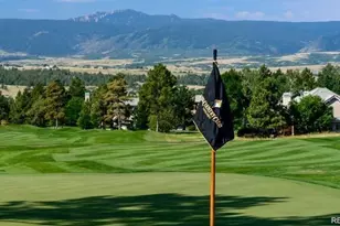 630 Country Club Ln, Castle Rock, CO 80108 - Photo 40