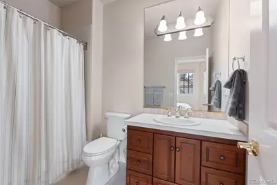 630 Country Club Lane, Castle Rock, CO 80108 - Photo 22