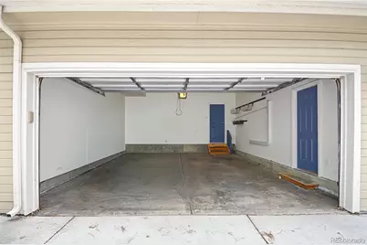5155 W Quincy Avenue #E103, Denver, CO 80236 - Photo 26