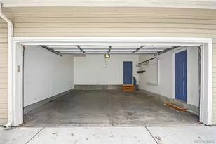 5155 W Quincy Ave, Denver, CO 80236 - Photo 26